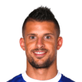 Mirallas