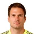 Begovic