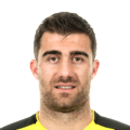 Sokratis