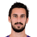 Astori
