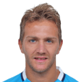 Criscito