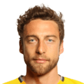 Marchisio