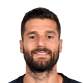 Candreva