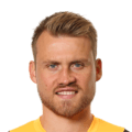 Mignolet