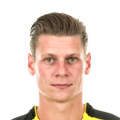 Piszczek