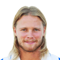 Bjarnason