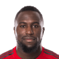 Altidore