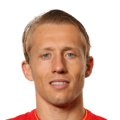 Lucas Leiva