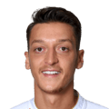 Özil