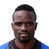 Mariga