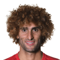 Fellaini