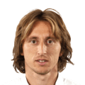 Modric