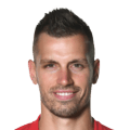 Schneiderlin