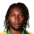 Mbokani