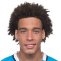 Witsel