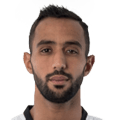Benatia