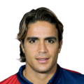 Matri