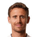 Nacho Monreal