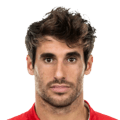 Javi Martinez