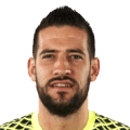 Kiko Casilla