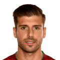 Miguel Veloso