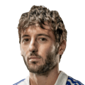 Granero