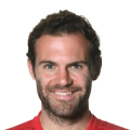 Juan Mata