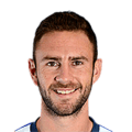 Layún