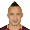 Nainggolan