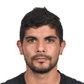 Banega