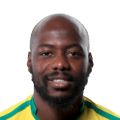 Mulumbu