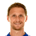Höwedes