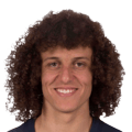 David Luiz