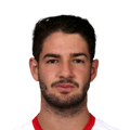 Alexandre Pato