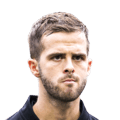 Pjanic