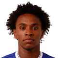 Willian
