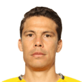 Hernanes