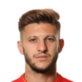 Lallana