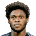 Luiz Adriano
