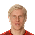 Rajtoral