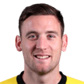 Cornthwaite