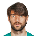 Corluka