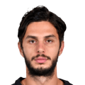 Ranocchia
