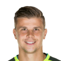 Langerak