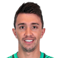 Muslera