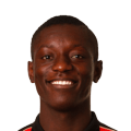 Gradel