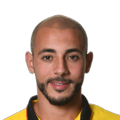 Amrabat