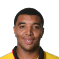 Deeney