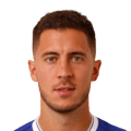 Hazard