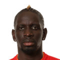 Sakho